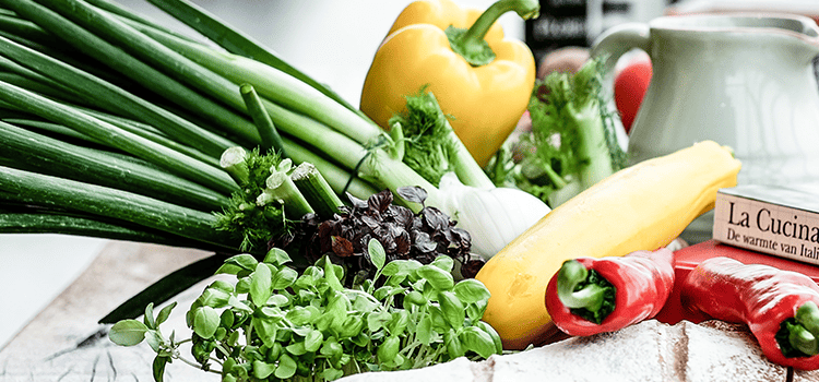 Western Growers launches leafy green food safety website